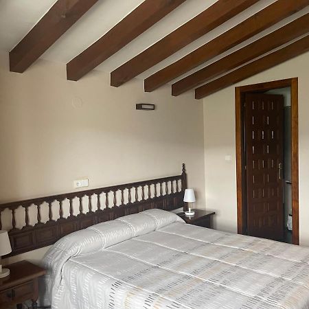 Posada La Solana - Adults Only Santillana del Mar Dış mekan fotoğraf