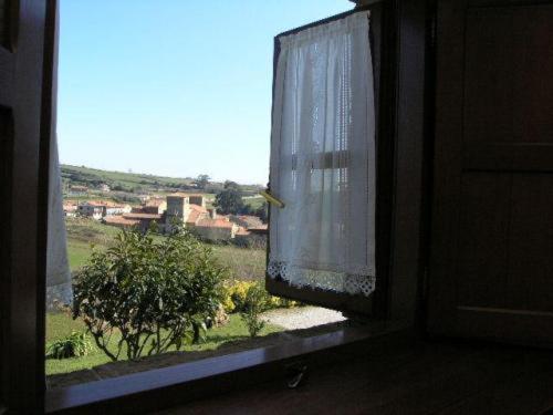 Posada La Solana - Adults Only Santillana del Mar Dış mekan fotoğraf